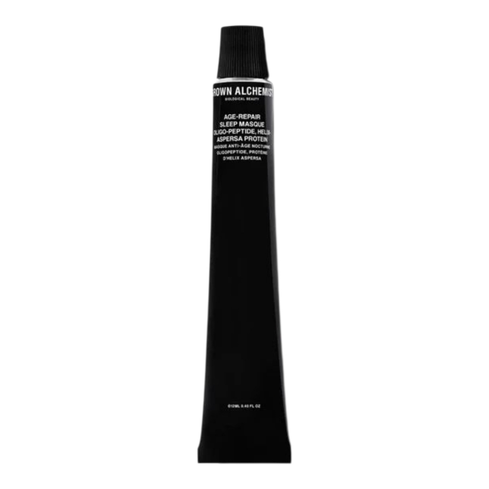 Grown Alchemist Age Repair Sleep Masque